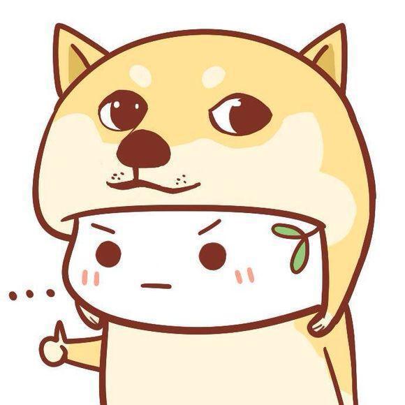 抖音业务平台24小时免费下单-播放量10000只需2毛|猫猫耶24小时自助下单网站|dy双击24小时下单平台
